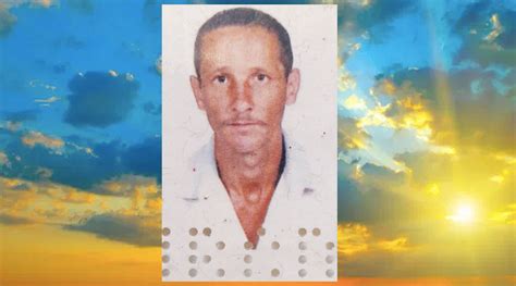 Obituário Porto Ferreira .